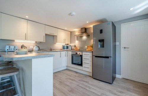 2 Bed in Bush oc-s31846 - Foto 9