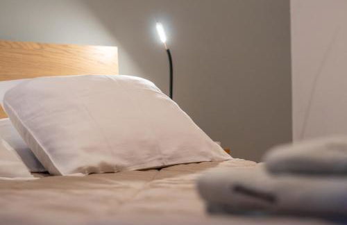 Pátio da Laranjeira - Foto 34