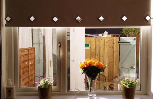 Castle Hill Cottage & Paddlers Retreat - Foto 4