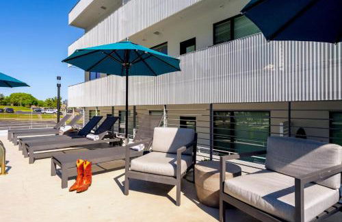 The Gulch Key - Foto 30