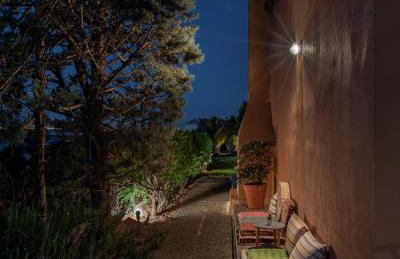 Villieta Marina - Foto 33