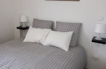 RESIDENCIAS VINHA VELHA - Foto 25