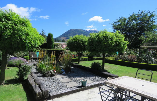 Marchmont Gardens - Photo 18