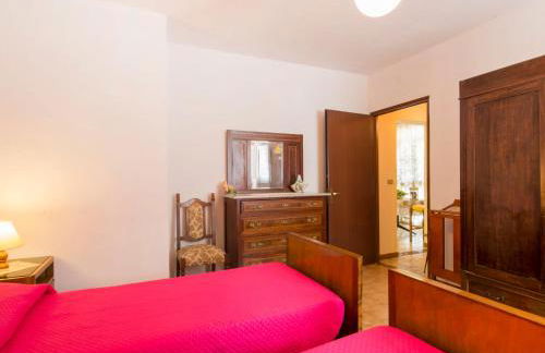 Holiday Home Il Frantoio by Interhome - Foto 34