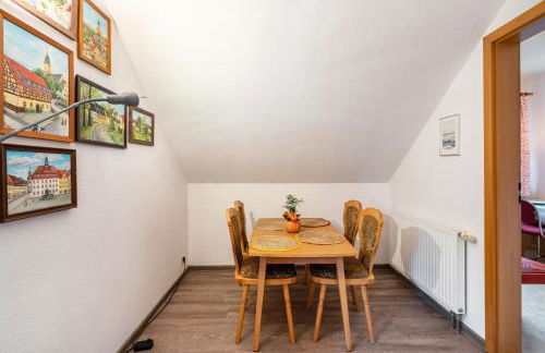 Haus im Grünen - Foto 7