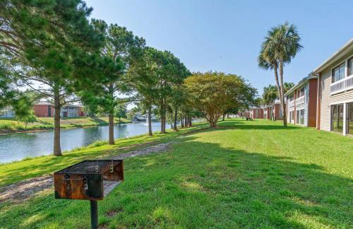 Sandy Beaches-3 Pools-Pet Friendly - Foto 29