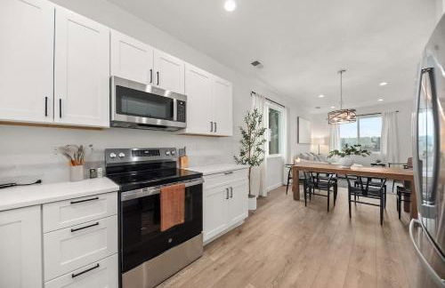 River Ridge Villa- New Build - Foto 12