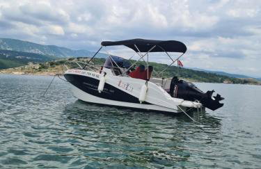 Villa Sara - perfect family holiday - Photo 78