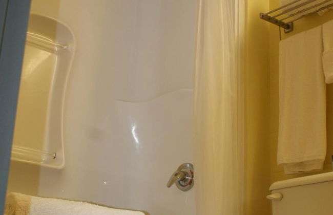 Residence & Conference Centre - Sudbury West - Foto 31