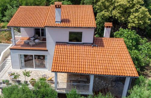 House 33 A - Apartment - Foto 12