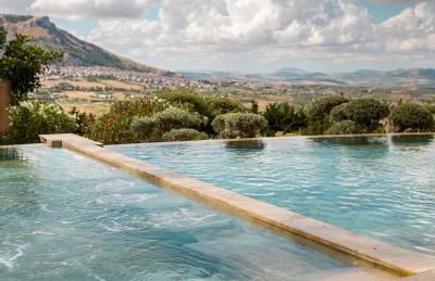 Agrirelais Principe SPA - Foto 67