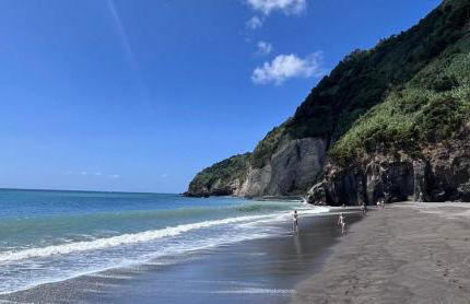 Casa São João - Ribeira Quente - Photo 15