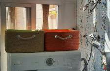 Piso amplio, iluminado y muy bien comunicado - Foto 25