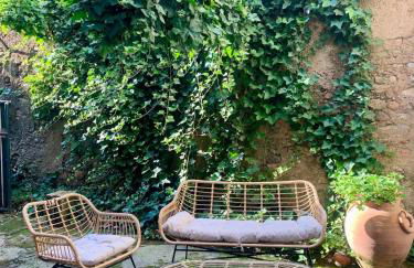 B&B Dolce Varese - Foto 17