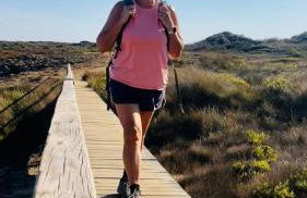 Monte das Estrelas - Foto 37