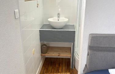 Appartement charmant à Luzenac - 60m² - Confort moderne - Foto 18