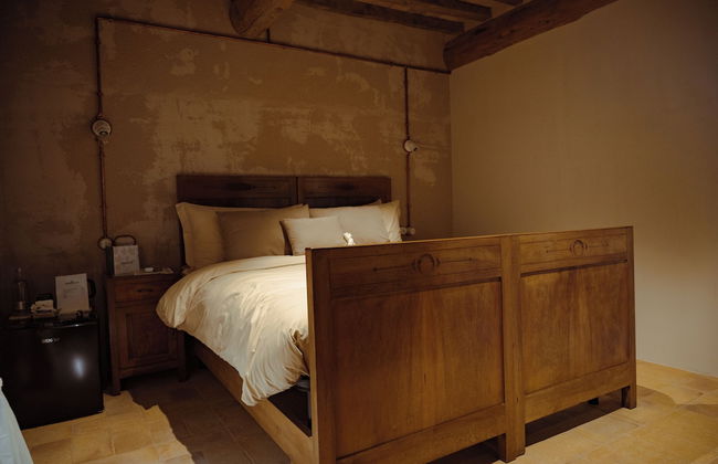 Podere Tovari - Foto 16