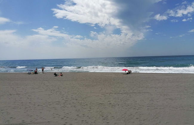 Apartamentos Torre Vigia - Photo 14