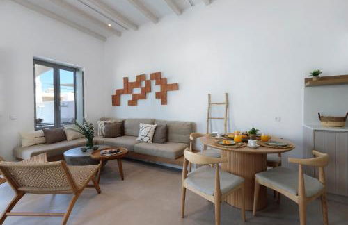 Vivant Naousa Residence 1 - Photo 19