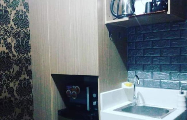 Lime Condo Rentals - Foto 19