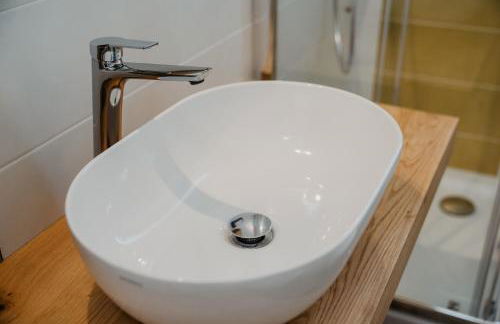 Villa Casale - Foto 23