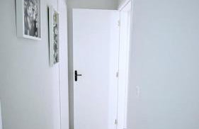 Apartamento na Ogiva Cabo Frio - Foto 11