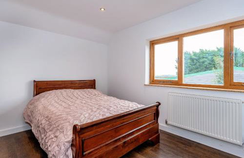 Olive Lodge - Foto 22