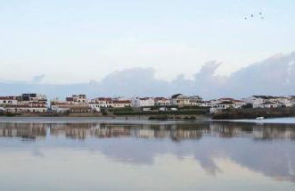 Baleal Bali Casa da Ilha - Foto 77