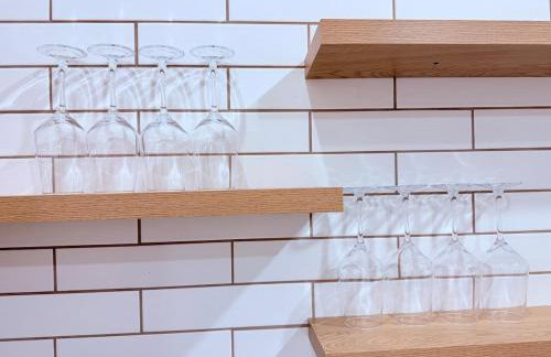 Minutes to ONT Airport And Entire Home With Billiards - Foto 63