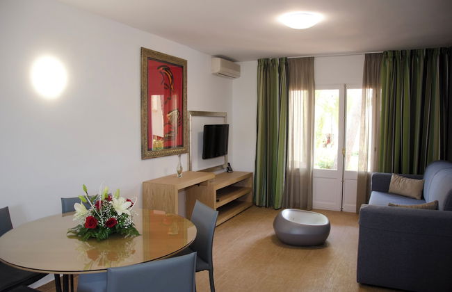 Ona Aucanada Club - Foto 29