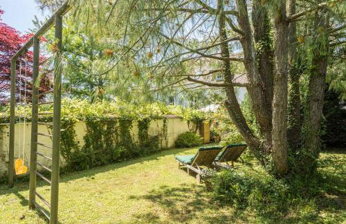 Ferienhäuschen Fischbach - Photo 28