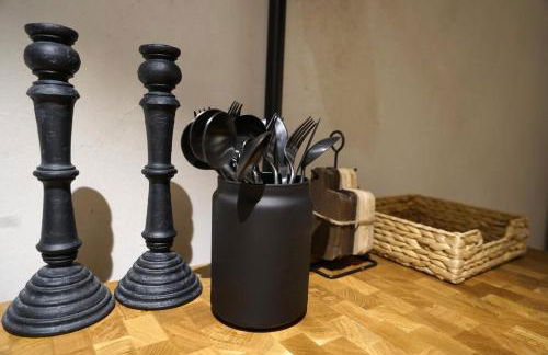 Fewo Pfalzkind - Bad Dürkheim - Foto 16