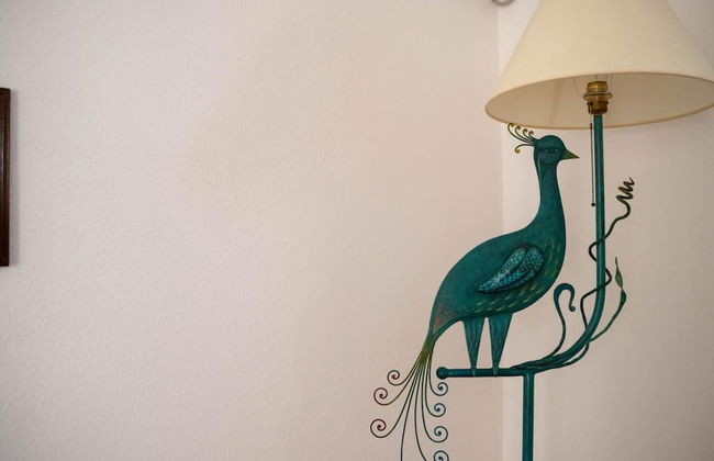 Appartamento Melograno - Foto 17