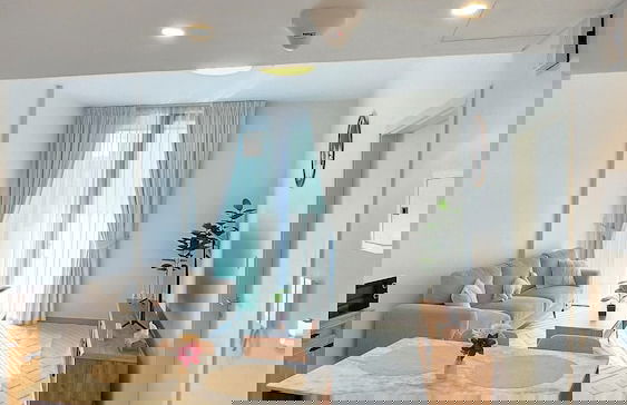 Shiro Elegant Living - Foto 12