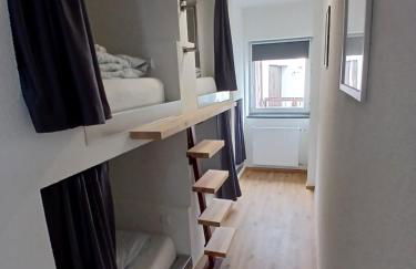 CUBE 5 New - Foto 10