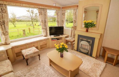 Grandads Shack - Photo 6