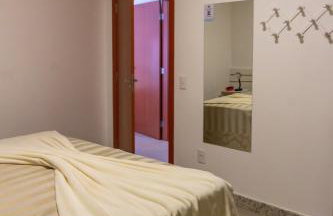 Villa Matilde - Foto 46