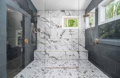 Elevate Treehouses - Book all 4 treehouses - Foto 62