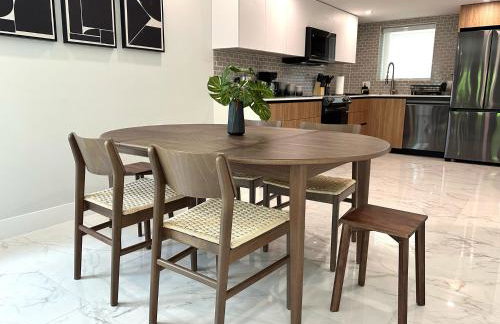 Townhouse in Heart of South Beach Miami Steps to Sea - Foto 30