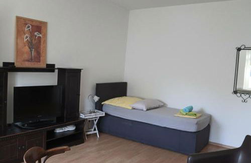 Pension Gladbeck - Ihre Pension im Ruhrgebiet - Foto 6