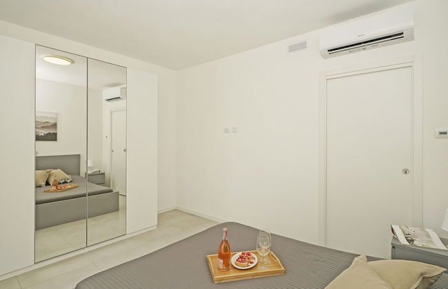 Katya Resort Apts by Wonderful Italy - Photo 58