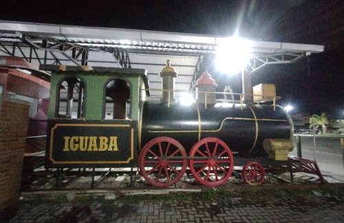 Condomínio Pousada Amarela 100 metros da Praia - Foto 26