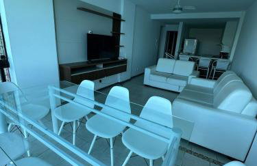 Apartamento maravilhoso em Mangaratiba RJ - Foto 11