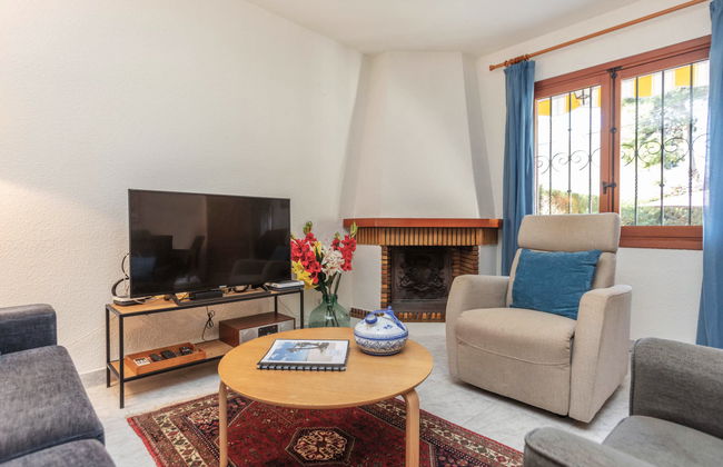 Jorge Comin - Foto 2