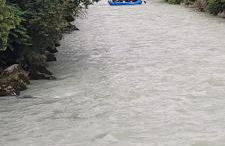 Grand studio près Lac Gaillands - Photo 12