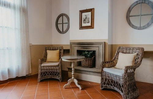 Ginestriccio - Foto 24