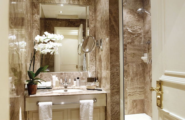 47 Park Street - Grand Residences by Marriott - Photo 22