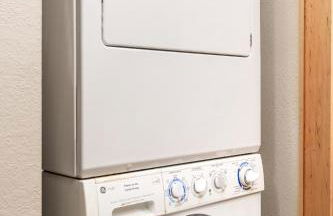 East Bay Suites - Foto 57