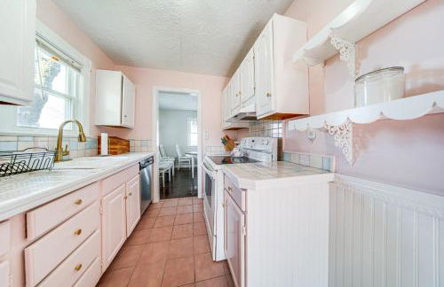 Coastal Lake Erie Cottage with Amazing Water Views! - Foto 14