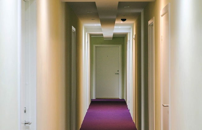 Holiday Home in Nature - Photo 10